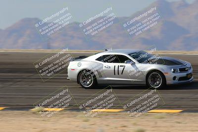 media/Dec-03-2023-Speed Ventures (Sun) [[63e011f1de]]/7-Purple Group/Session 2 (Bowl Speed Pans)/
